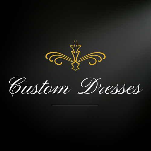 Custom Dresses
