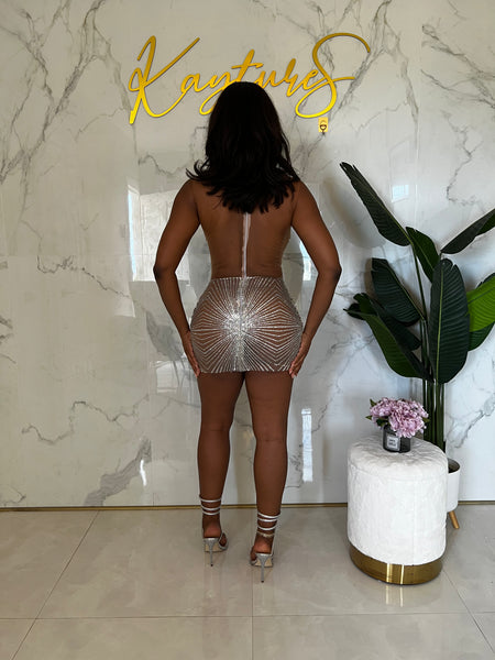 Kimberly MIDI OR Mini