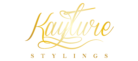 KAYTURESTYLINGS